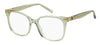 Tommy Hilfiger TH2214 Green #colour_green