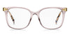 Tommy Hilfiger TH2214 Pink #colour_pink