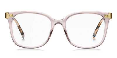 Tommy Hilfiger TH2214 Pink #colour_pink