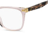 Tommy Hilfiger TH2214 Pink #colour_pink