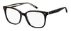 Tommy Hilfiger TH2214 Black #colour_black