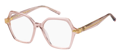 Tommy Hilfiger TH2216 Pink #colour_pink