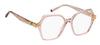 Tommy Hilfiger TH2216 Pink #colour_pink