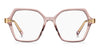 Tommy Hilfiger TH2216 Pink #colour_pink