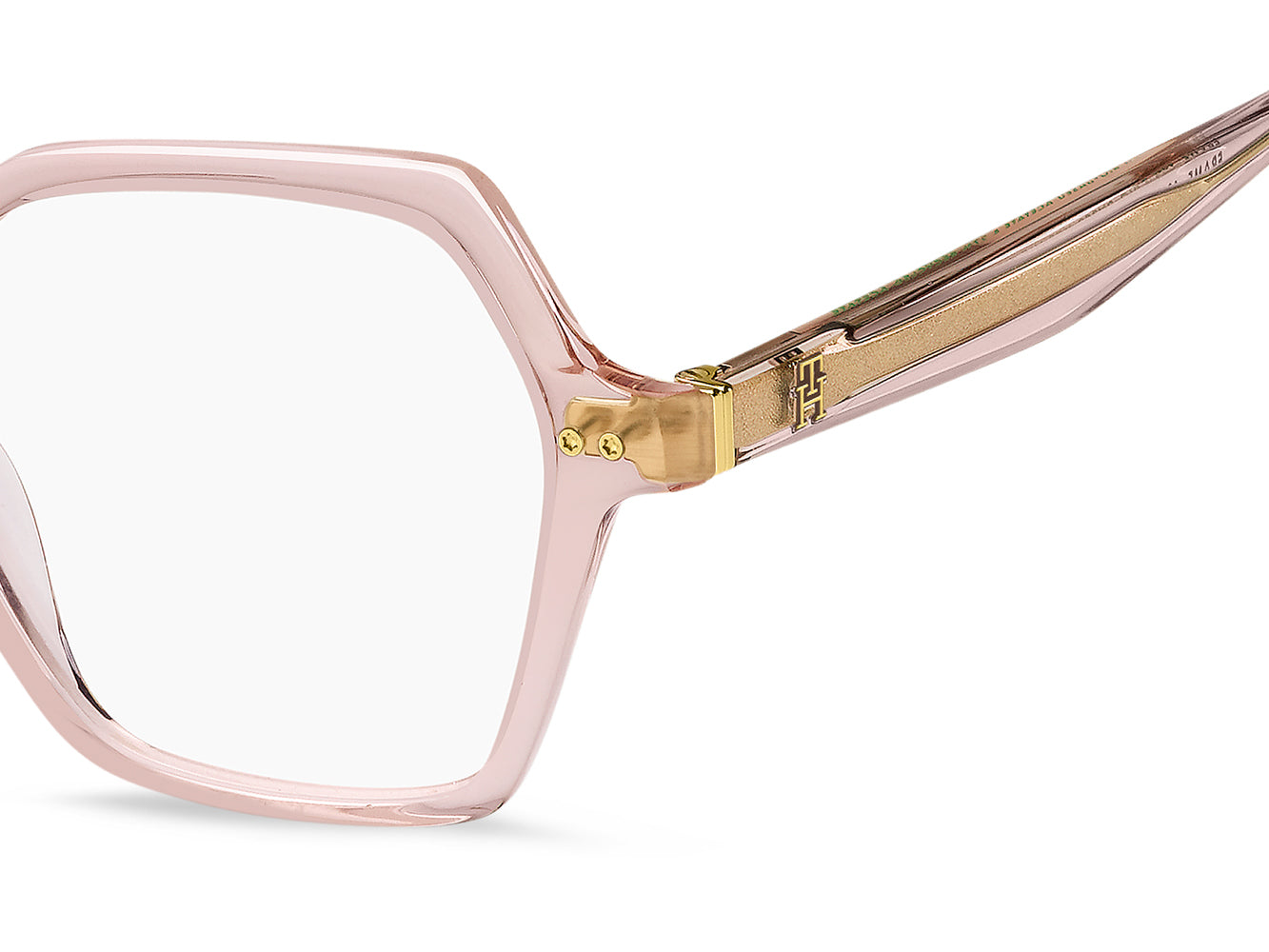 Tommy Hilfiger TH2216 Pink #colour_pink