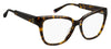 Tommy Hilfiger TH2209 Havana #colour_havana