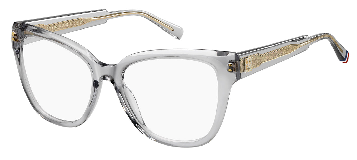 Tommy Hilfiger TH2209 Grey #colour_grey