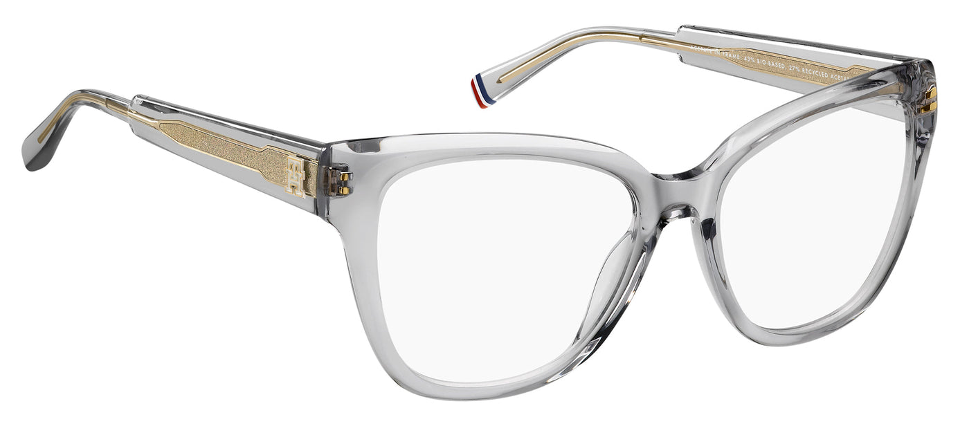 Tommy Hilfiger TH2209 Grey #colour_grey