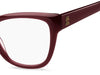 Tommy Hilfiger TH2209 Burgundy #colour_burgundy