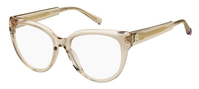 Tommy Hilfiger TH2210 Beige #colour_beige