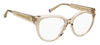 Tommy Hilfiger TH2210 Beige #colour_beige