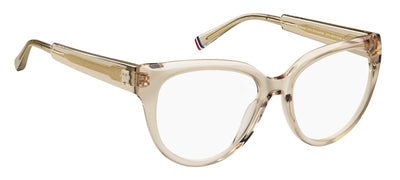 Tommy Hilfiger TH2210 Beige #colour_beige