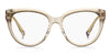 Tommy Hilfiger TH2210 Beige #colour_beige