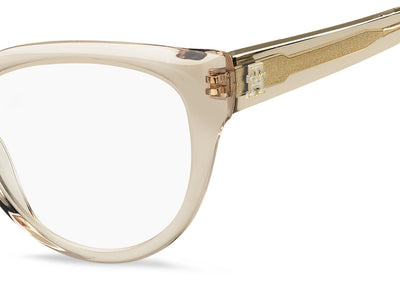 Tommy Hilfiger TH2210 Beige #colour_beige