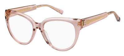 Tommy Hilfiger TH2210 Pink #colour_pink