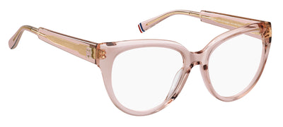 Tommy Hilfiger TH2210 Pink #colour_pink