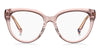 Tommy Hilfiger TH2210 Pink #colour_pink