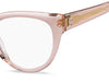 Tommy Hilfiger TH2210 Pink #colour_pink