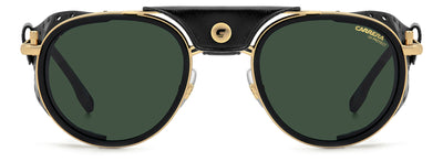 Carrera C Sport 05/S Gold/Green #colour_gold-green