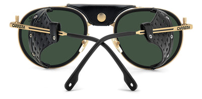 Carrera C Sport 05/S Gold/Green #colour_gold-green