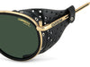 Carrera C Sport 05/S Gold/Green #colour_gold-green