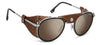 Carrera C Sport 05/S Grey/Silver Mirror #colour_grey-silver-mirror