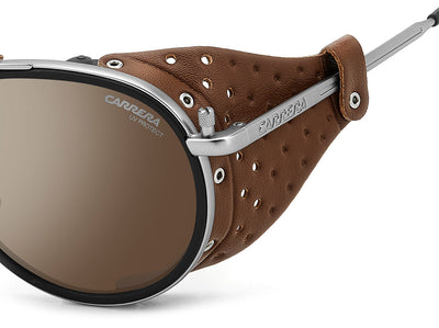 Carrera C Sport 05/S Grey/Silver Mirror #colour_grey-silver-mirror