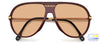 Carrera C Sport 06/S Burgundy/Orange Photochromic #colour_burgundy-orange-photochromic