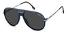 Carrera C Sport 06/S Blue/Grey #colour_blue-grey