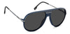 Carrera C Sport 06/S Blue/Grey #colour_blue-grey