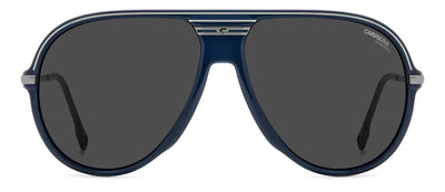 Carrera C Sport 06/S Blue/Grey #colour_blue-grey