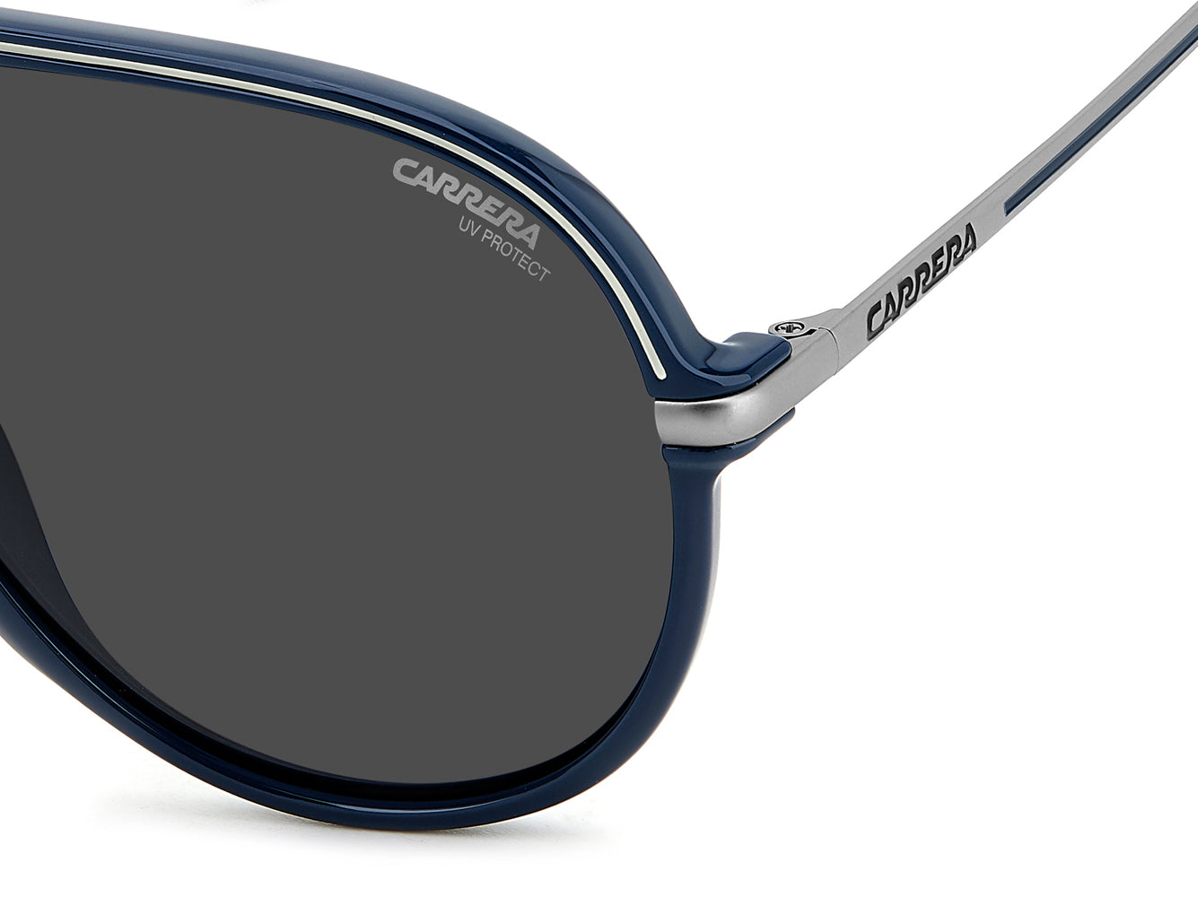 Carrera C Sport 06/S Blue/Grey #colour_blue-grey