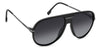 Carrera C Sport 06/S Black/Grey Polarised #colour_black-grey-polarised