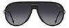 Carrera C Sport 06/S Black/Grey Polarised #colour_black-grey-polarised