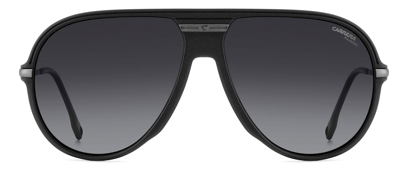 Carrera C Sport 06/S Black/Grey Polarised #colour_black-grey-polarised