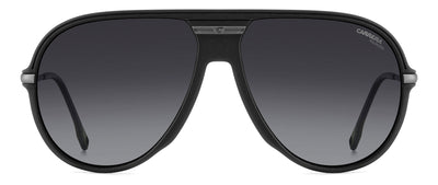 Carrera C Sport 06/S Black/Grey Polarised #colour_black-grey-polarised