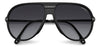 Carrera C Sport 06/S Black/Grey Polarised #colour_black-grey-polarised