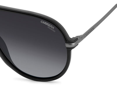 Carrera C Sport 06/S Black/Grey Polarised #colour_black-grey-polarised