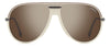 Carrera C Sport 06/S White/Silver Mirror #colour_white-silver-mirror