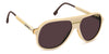 Carrera C Sport 07/S Beige/Grey Polarised #colour_beige-grey-polarised