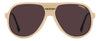 Carrera C Sport 07/S Beige/Grey Polarised #colour_beige-grey-polarised