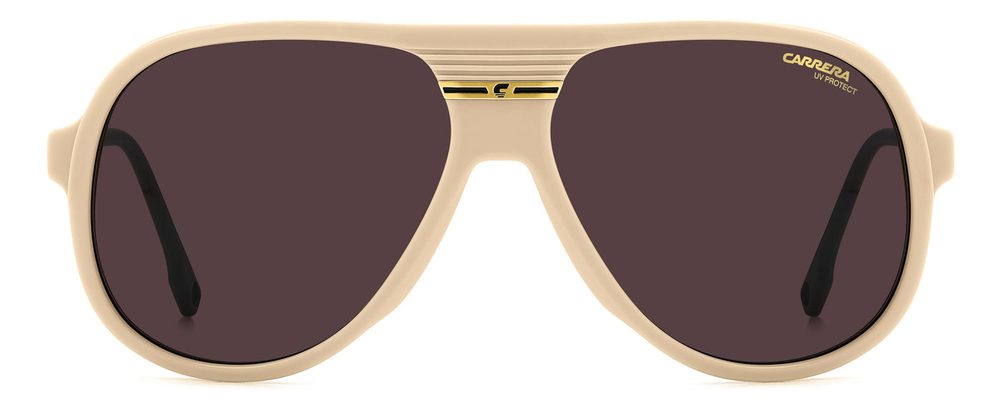 Carrera C Sport 07/S Beige/Grey Polarised #colour_beige-grey-polarised