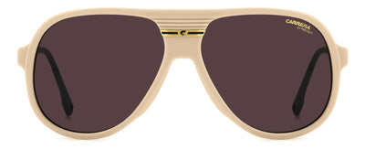 Carrera C Sport 07/S Beige/Grey Polarised #colour_beige-grey-polarised