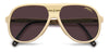 Carrera C Sport 07/S Beige/Grey Polarised #colour_beige-grey-polarised