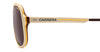 Carrera C Sport 07/S Beige/Grey Polarised #colour_beige-grey-polarised