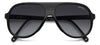 Carrera C Sport 07/S Black/Grey Gradient #colour_black-grey-gradient