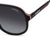 Carrera C Sport 07/S Black/Grey Gradient #colour_black-grey-gradient