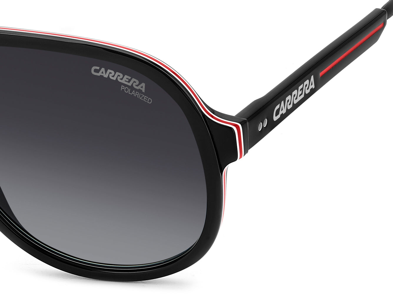 Carrera C Sport 07/S Black/Grey Gradient #colour_black-grey-gradient