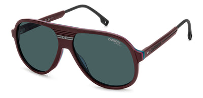 Carrera C Sport 07/S Burgundy/Blue #colour_burgundy-blue