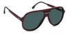 Carrera C Sport 07/S Burgundy/Blue #colour_burgundy-blue